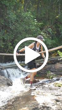 BIB:  <button type="button" onclick="openModal(27528577)" class="btn btn-primary btn-sm float-right" data-toggle="modal" data-target=".modal-high-quality">
                <i class="fa fa-download"></i> Download
                </button>